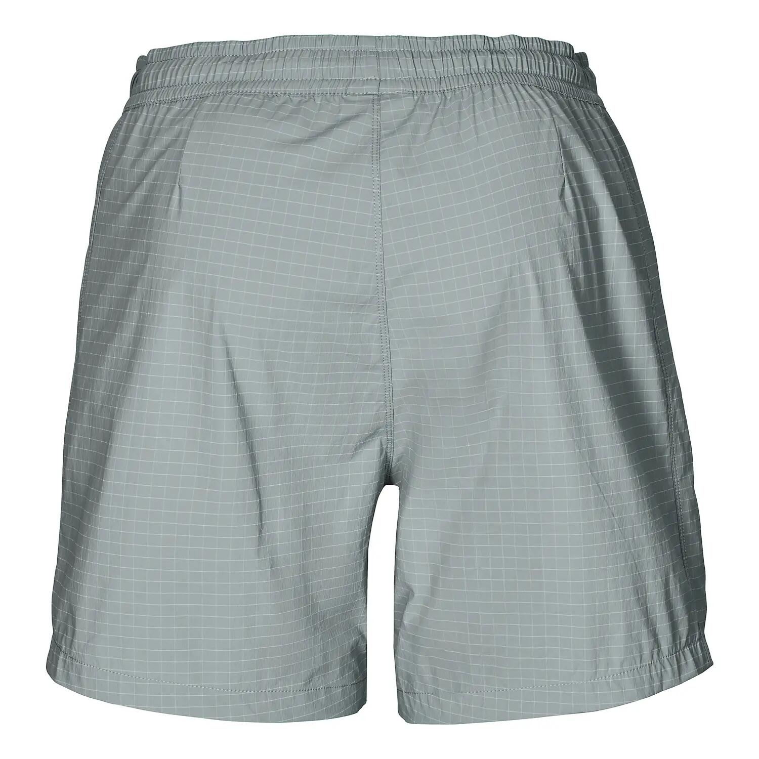 Damen Shorts KOS 167 WMN SHRTS 2/6