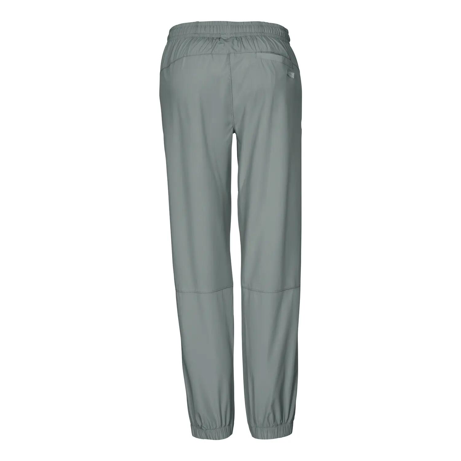 Damen Hose 2/6