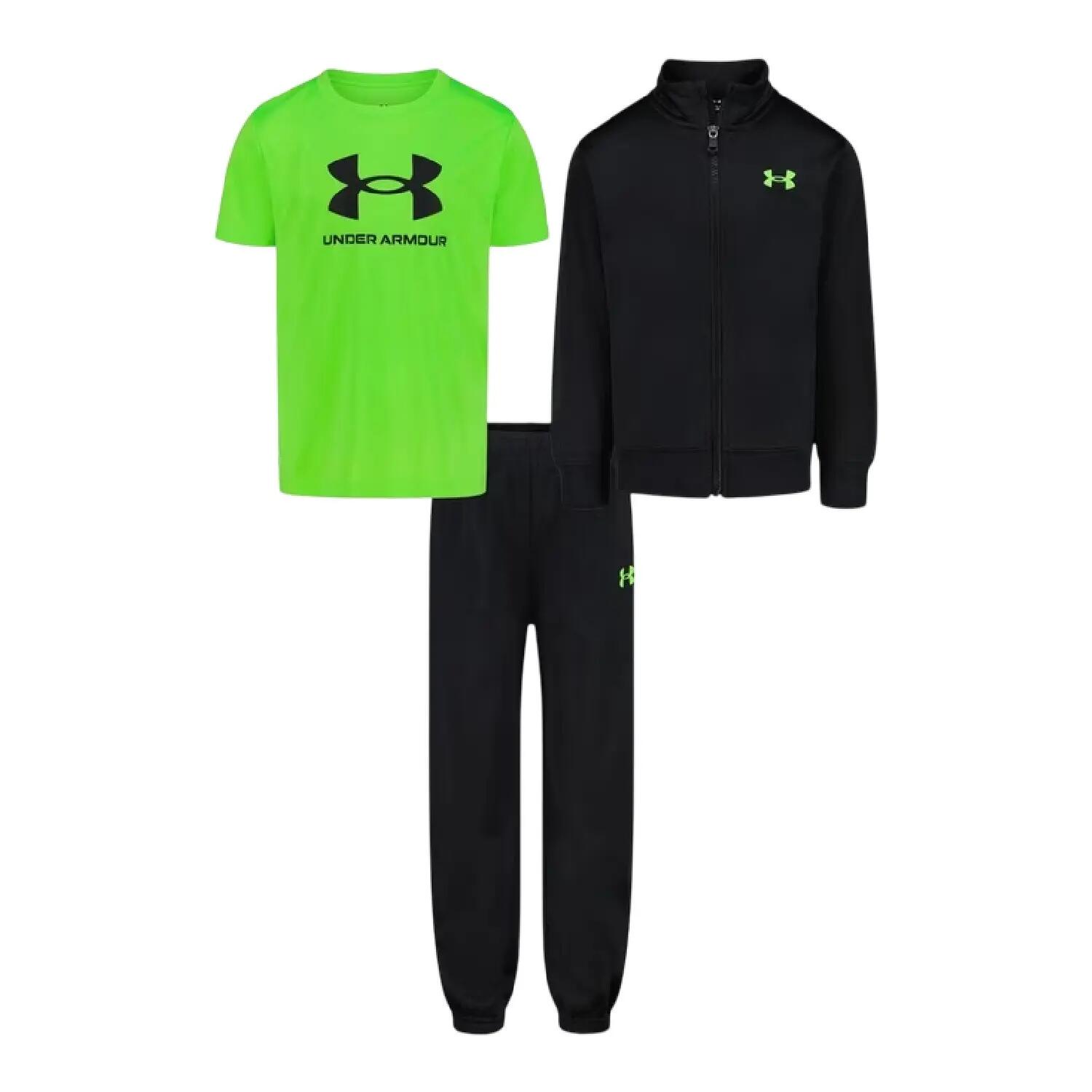 UNDER ARMOUR picture