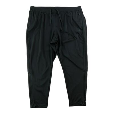 Tweedehands - dames jogging tiro 23 league aeroready - als nieuw