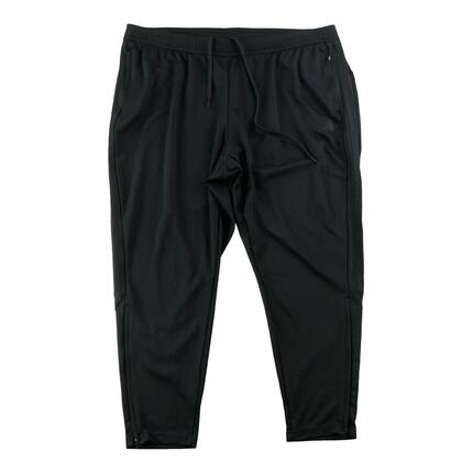Tweedehands - Dames jogging Tiro 23 League AeroReady - Als nieuw