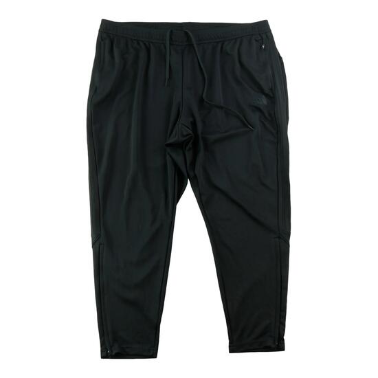Tweedehands - Dames jogging Tiro 23 League AeroReady - Als nieuw