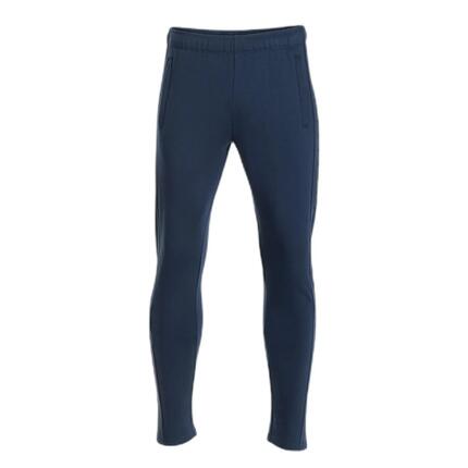 Pantalon de jogging enfant Joma Heroic