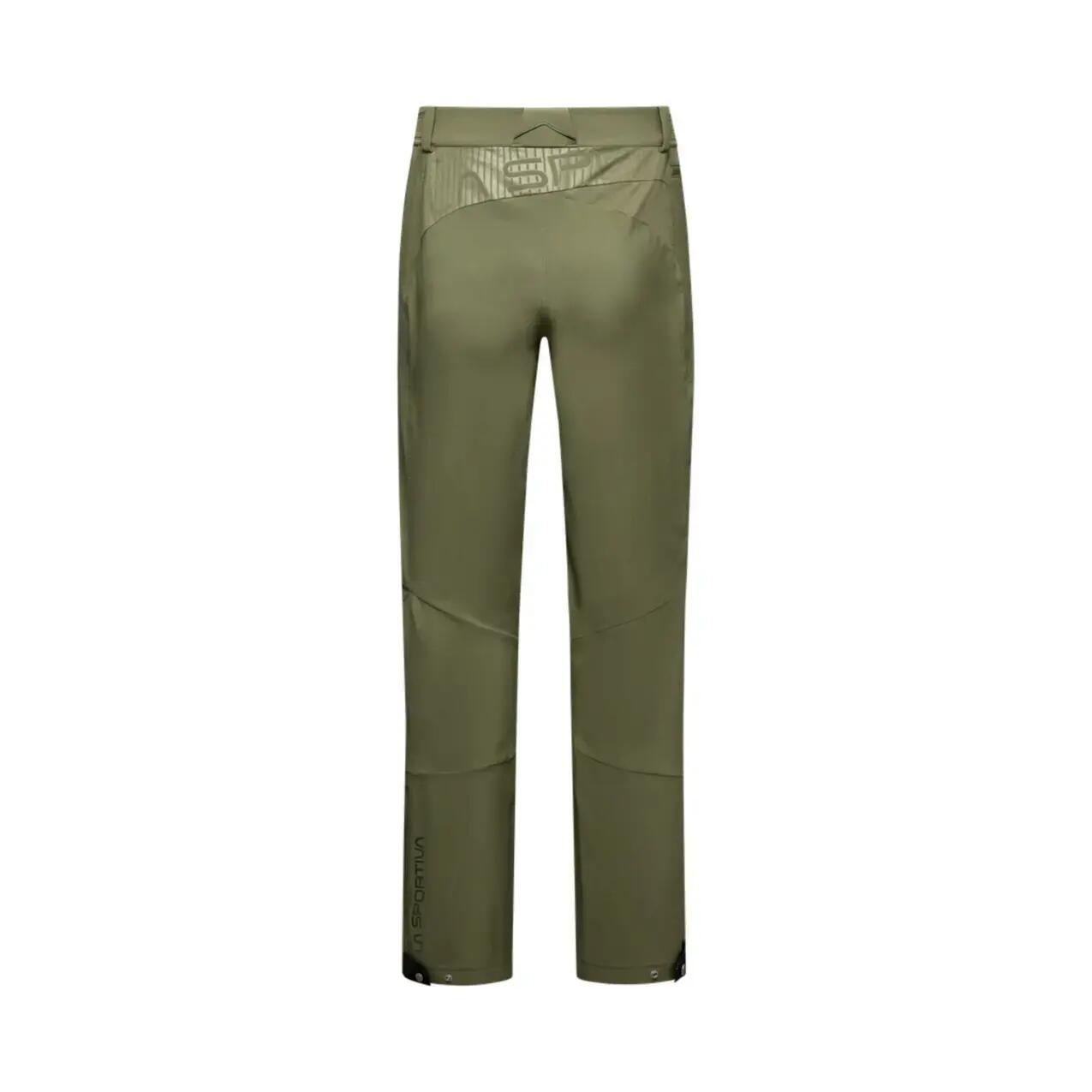 Skibroek La Sportiva Orizon 2/2