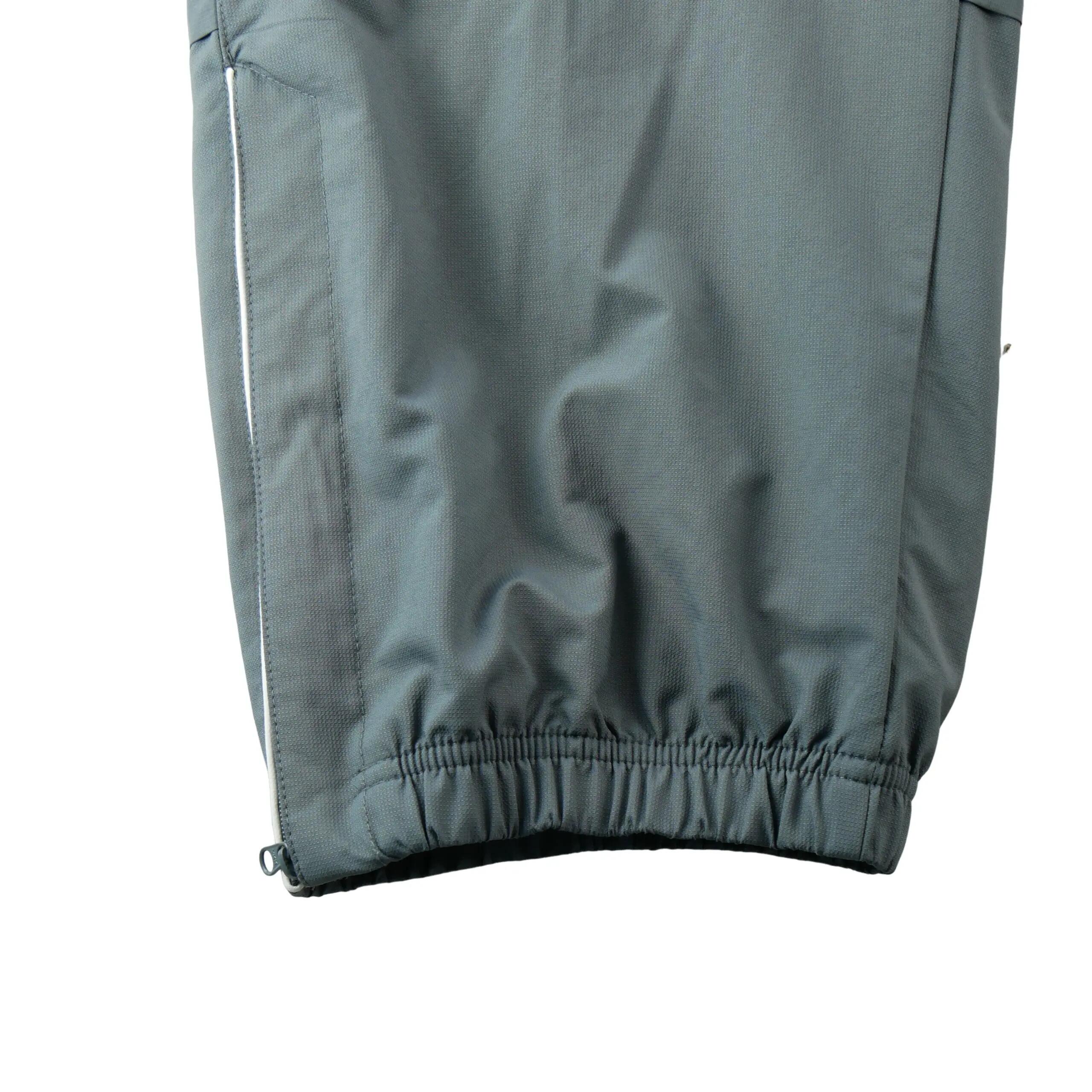Second hand - Joggings Uomo Regular Fit Y2K - Stato molto buono 4/7