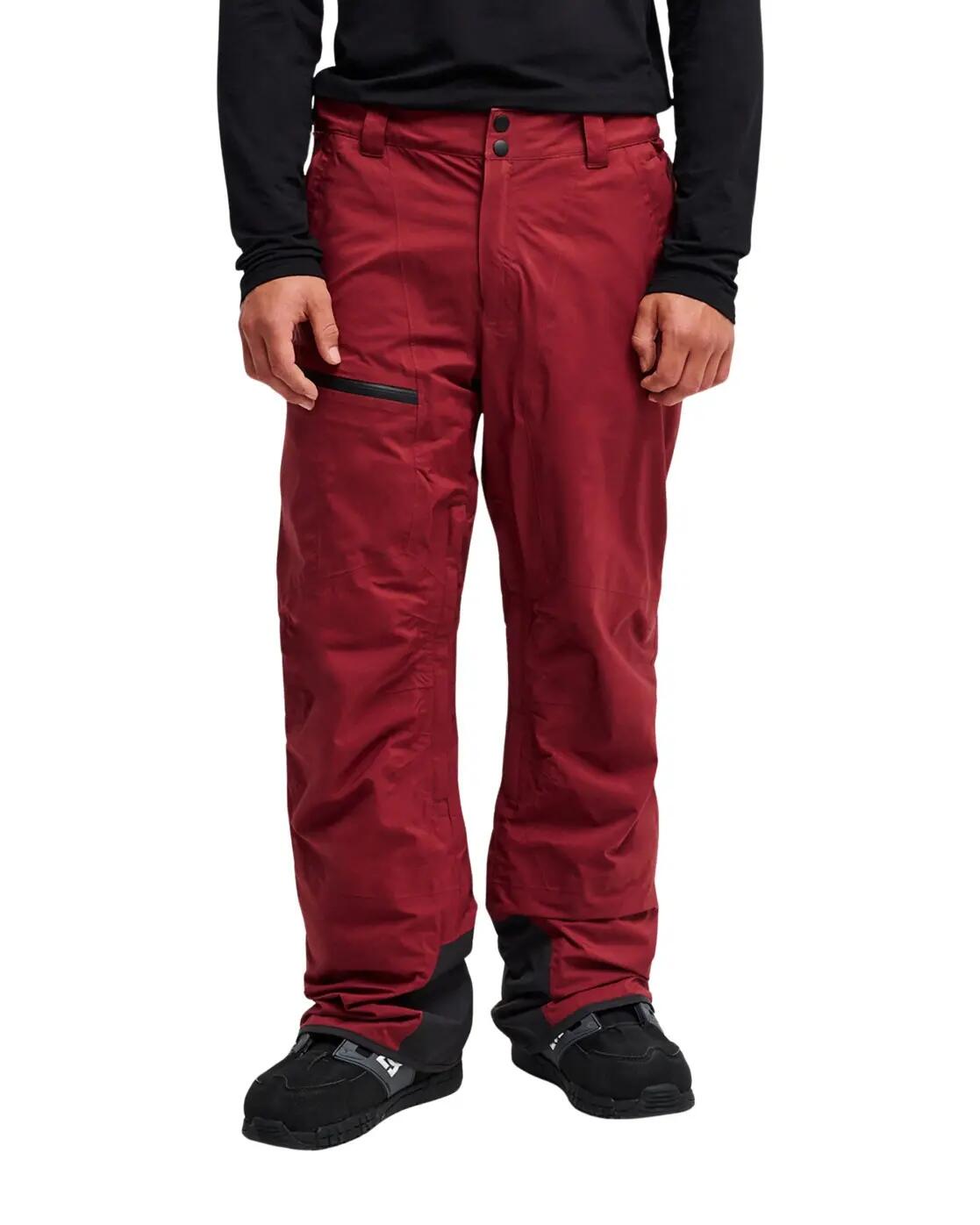 QUIKSILVER picture