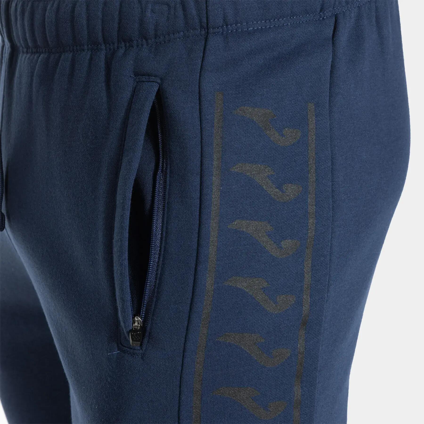 Pantaloni running Joma Heroic 5/5