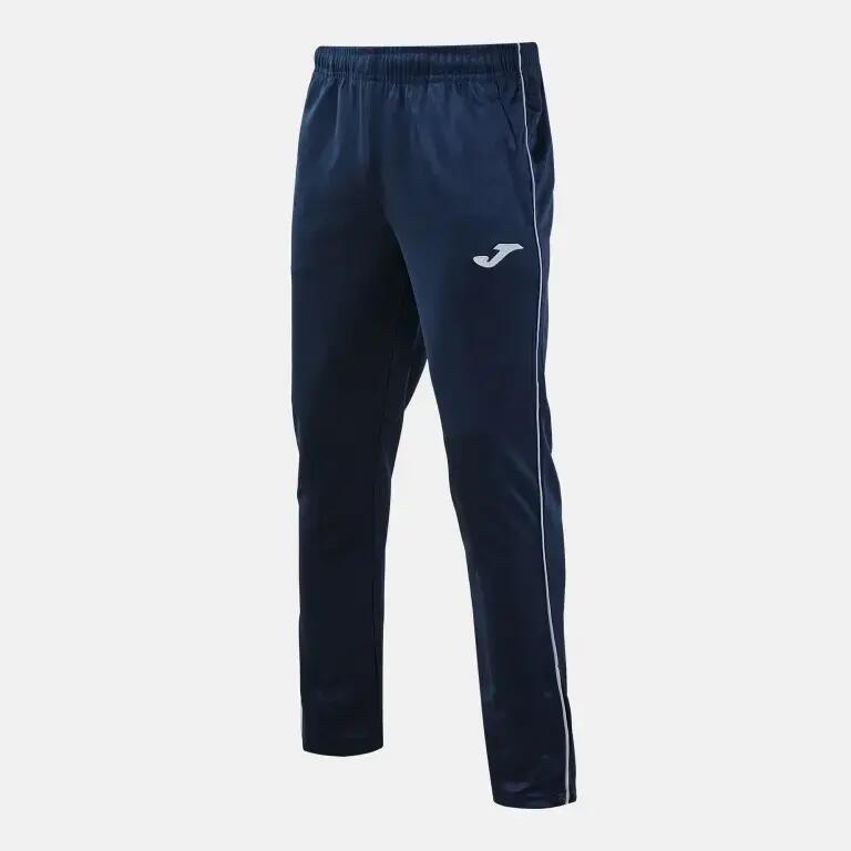 Pantaloni da allenamento per bambini Joma Vintage Eco Retro 4/4