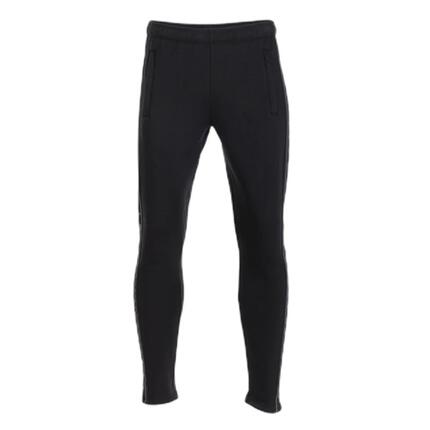 Pantalon de jogging enfant Joma Heroic