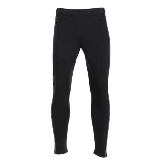 Pantalon de jogging enfant Joma Heroic