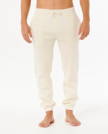 Joggingbroek Heren Classic Surf - Bone