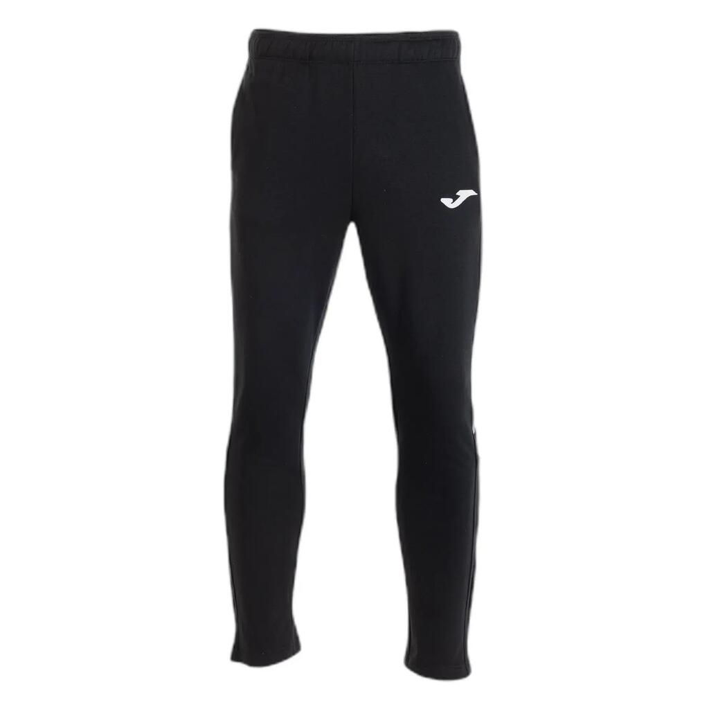 Children's training Trousers Joma Olimpiada