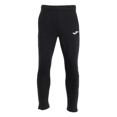 Trainingsbroek joma olimpiada