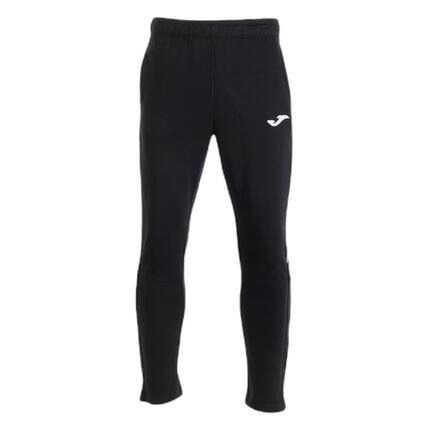 Pantalon d'entraînement Joma Olimpiada