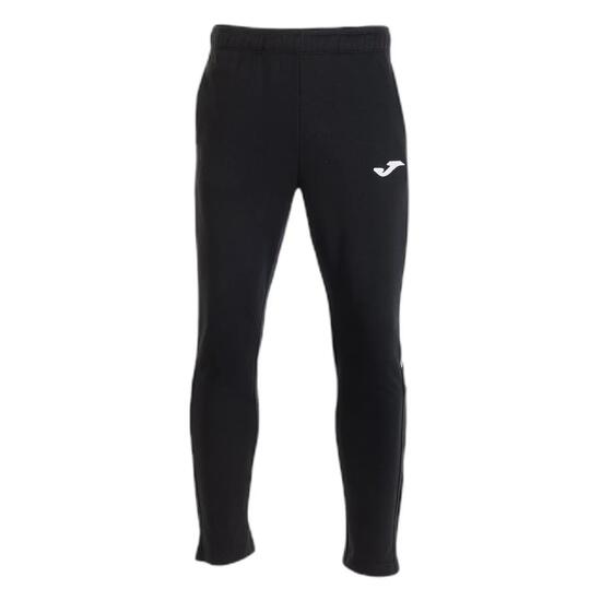 Pantalon d'entraînement Joma Olimpiada