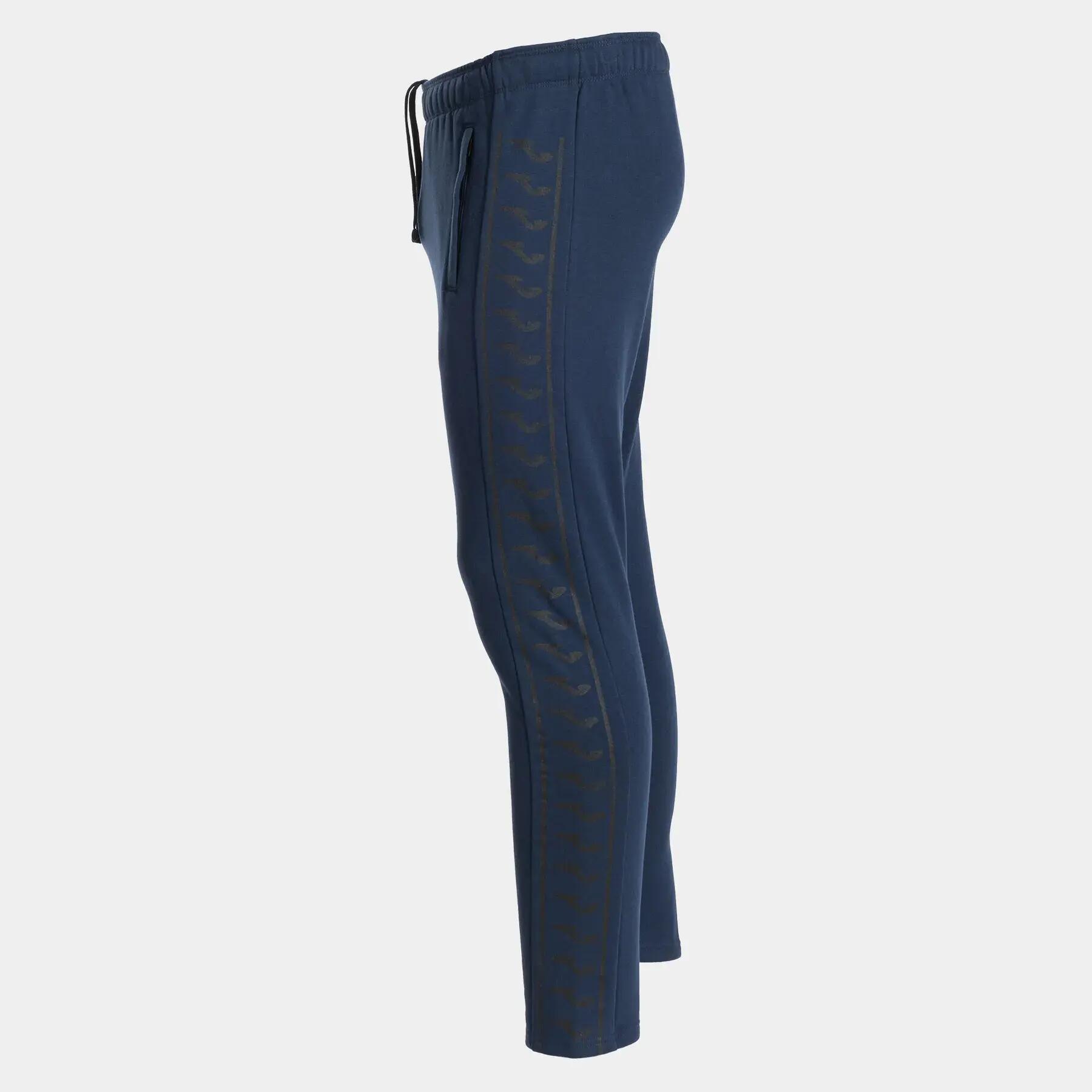 Pantaloni running Joma Heroic 4/5