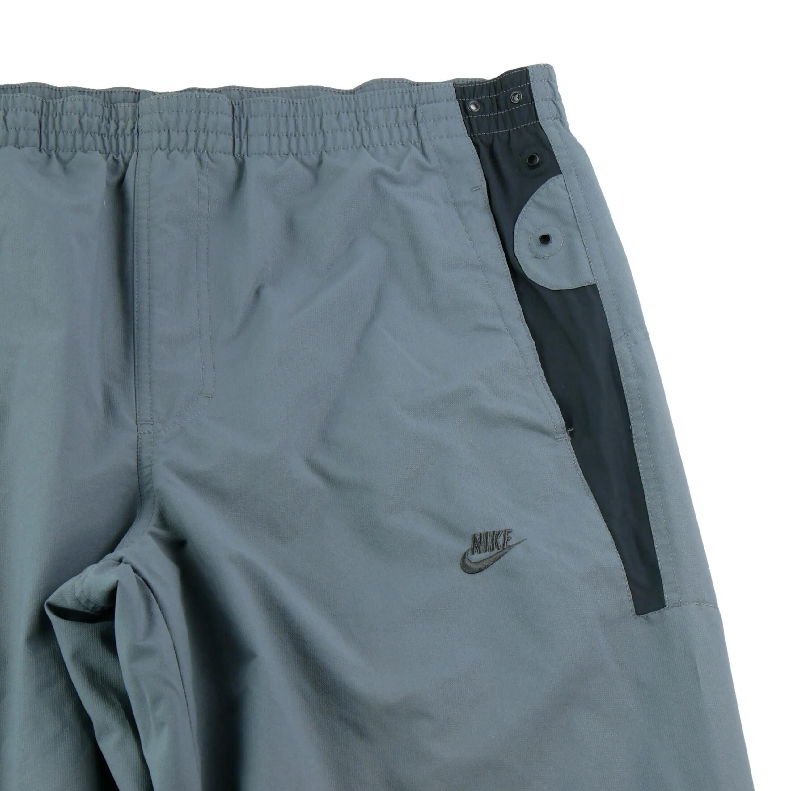 Second hand - Joggings Uomo Regular Fit Y2K - Stato molto buono 3/7