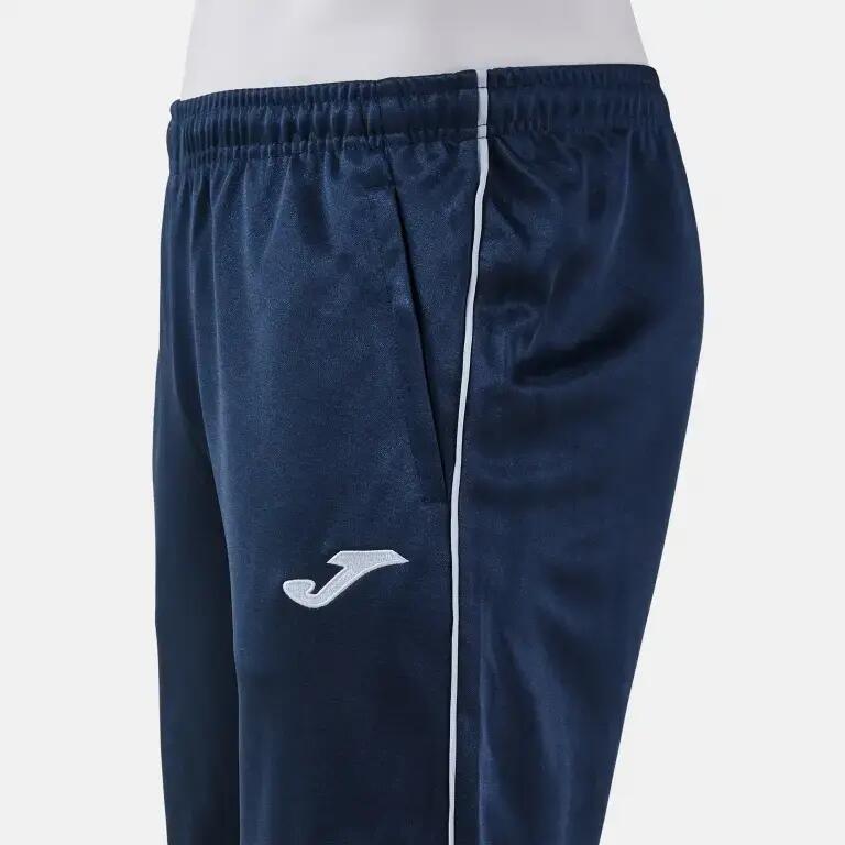 Pantaloni da allenamento per bambini Joma Vintage Eco Retro 3/4