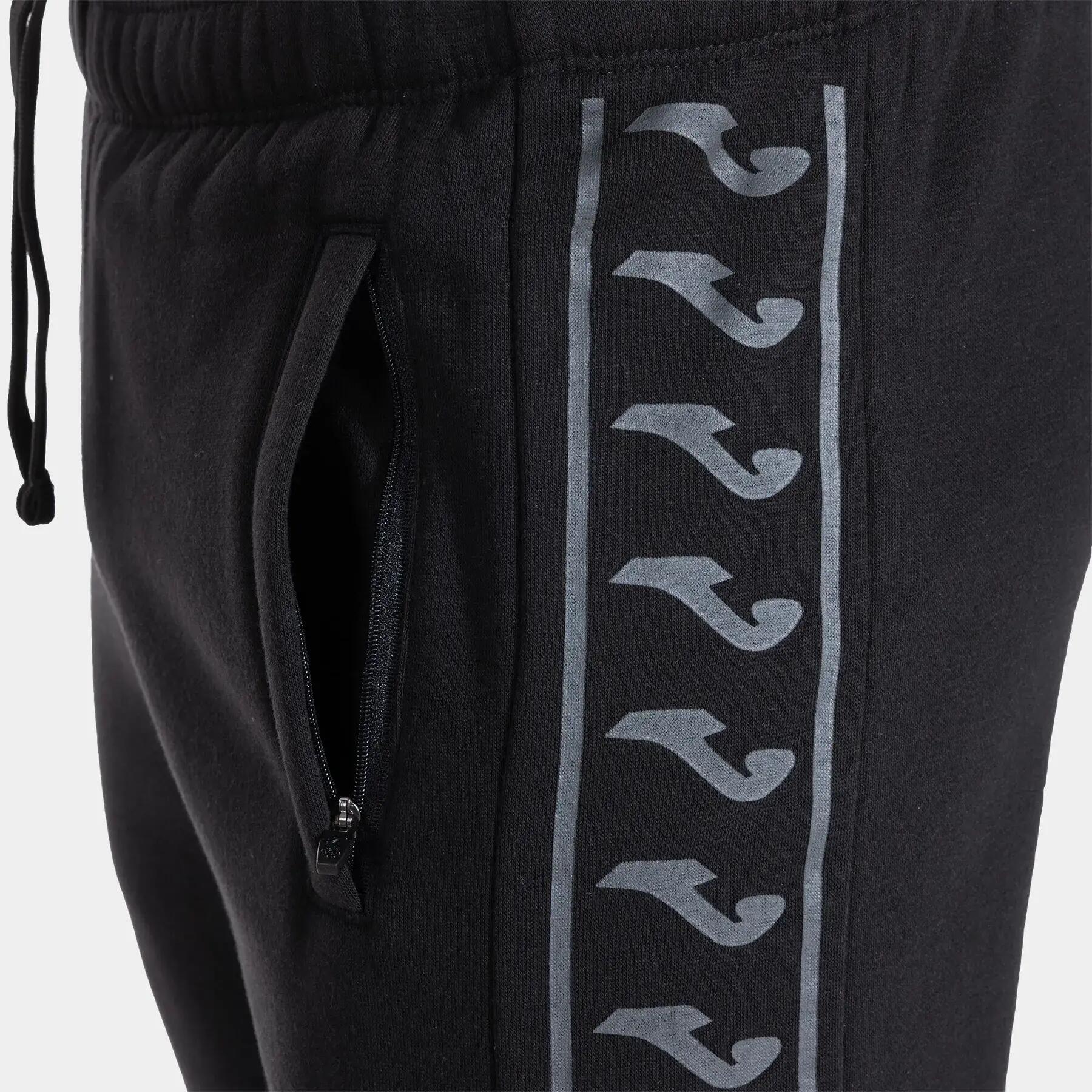 Pantalon de jogging Joma Heroic 5/6