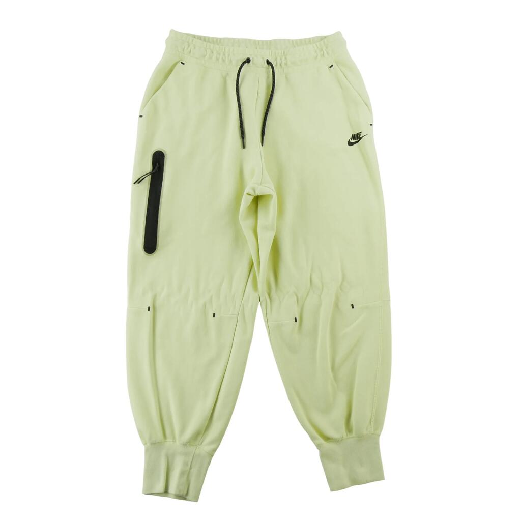 Second life - Дамски спортен панталон Tech Fleece Essential - Като нов