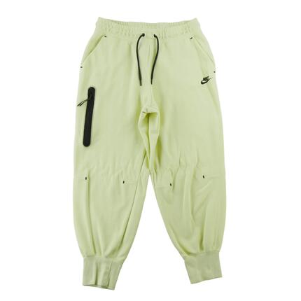 Tweedehands - Dames Jogging Tech Fleece Essential - Als nieuw