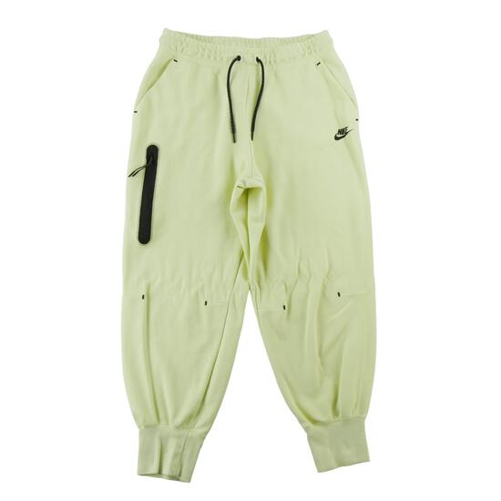 Tweedehands - Dames Jogging Tech Fleece Essential - Als nieuw
