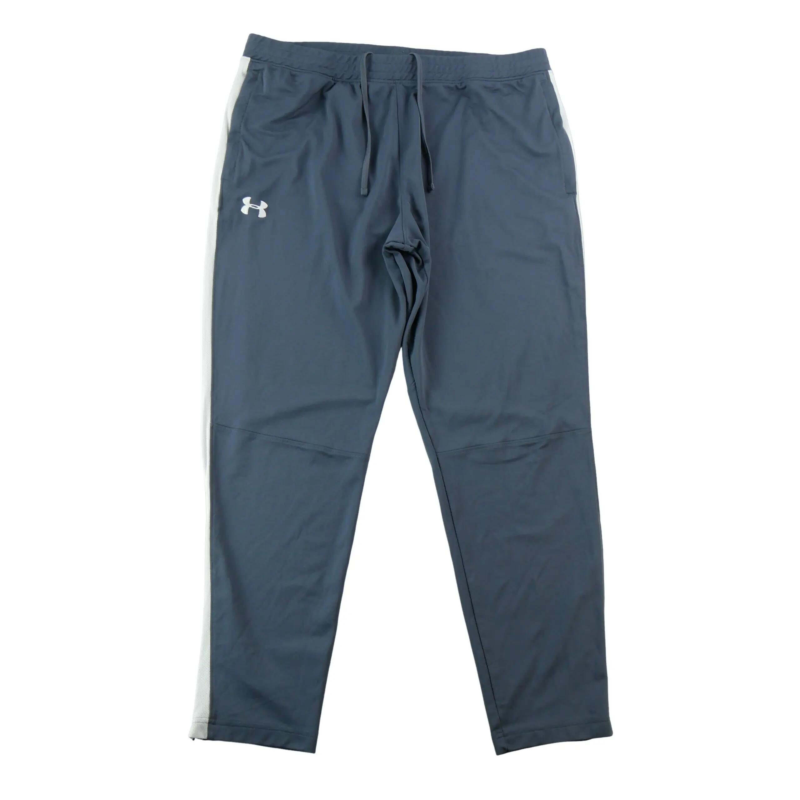 UNDER ARMOUR picture