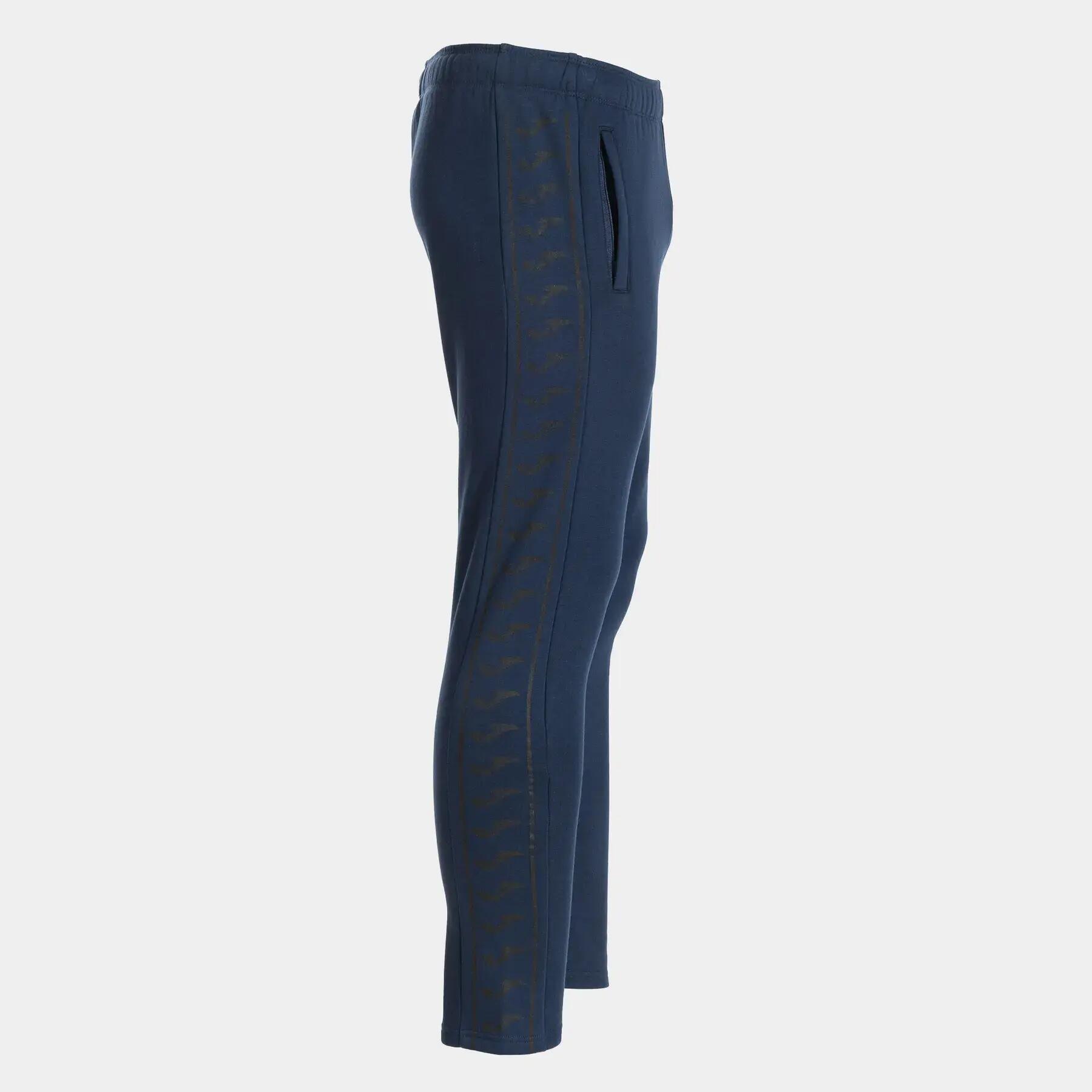 Pantaloni running Joma Heroic 3/5