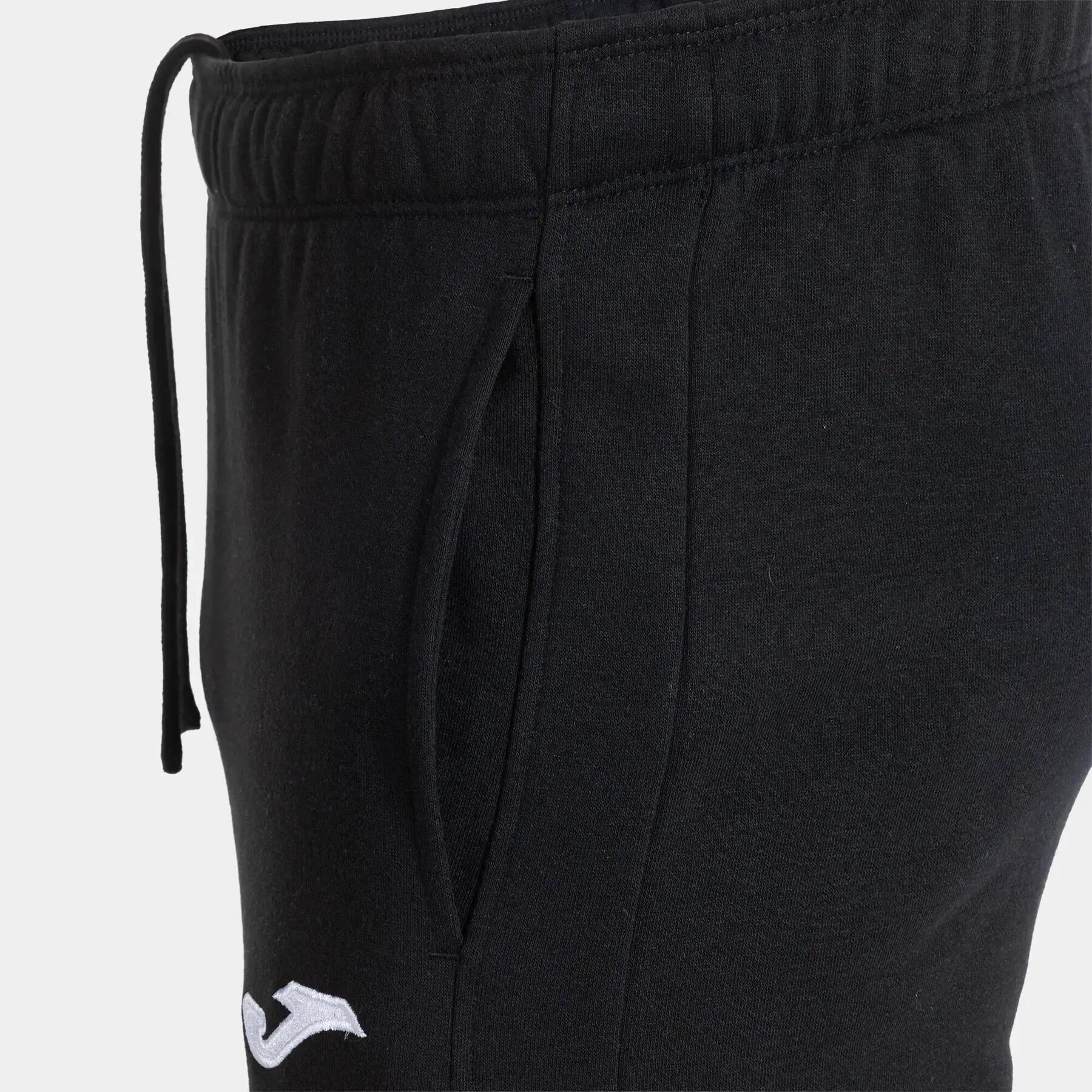 Calças de treino para crianças Joma Olimpiada 7/7