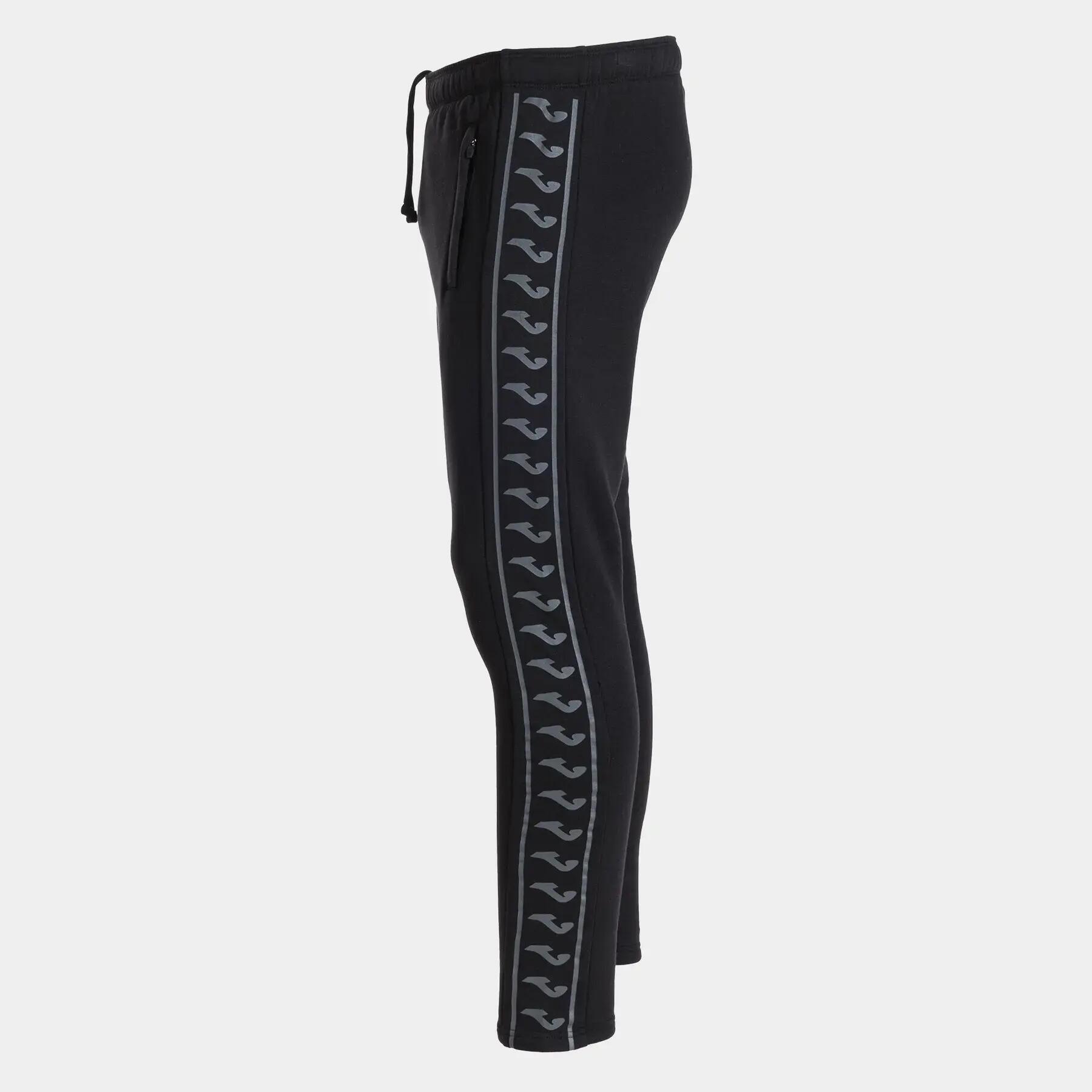 Pantalon de jogging Joma Heroic 4/6