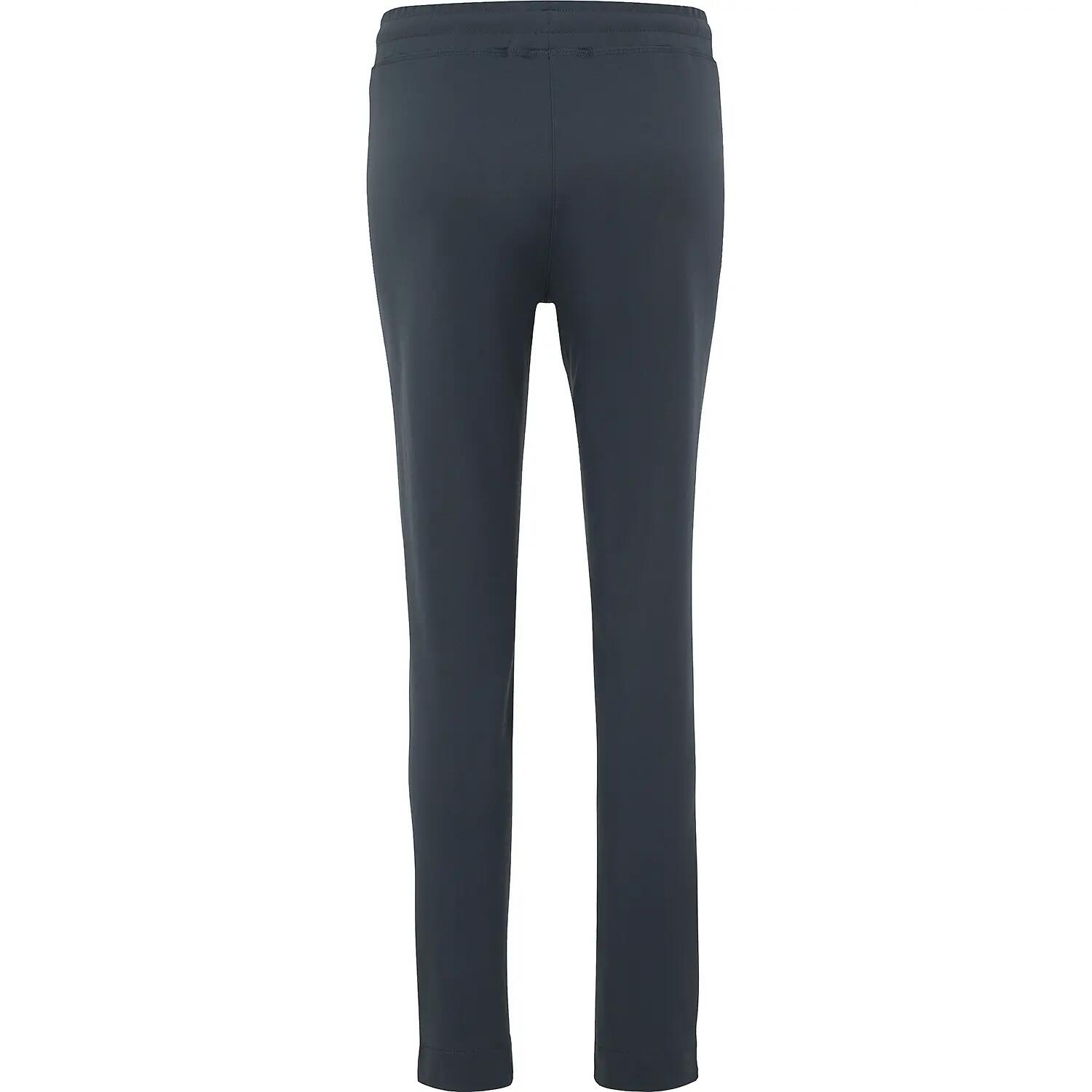 Damen Jogginghose Canyon H 2/2