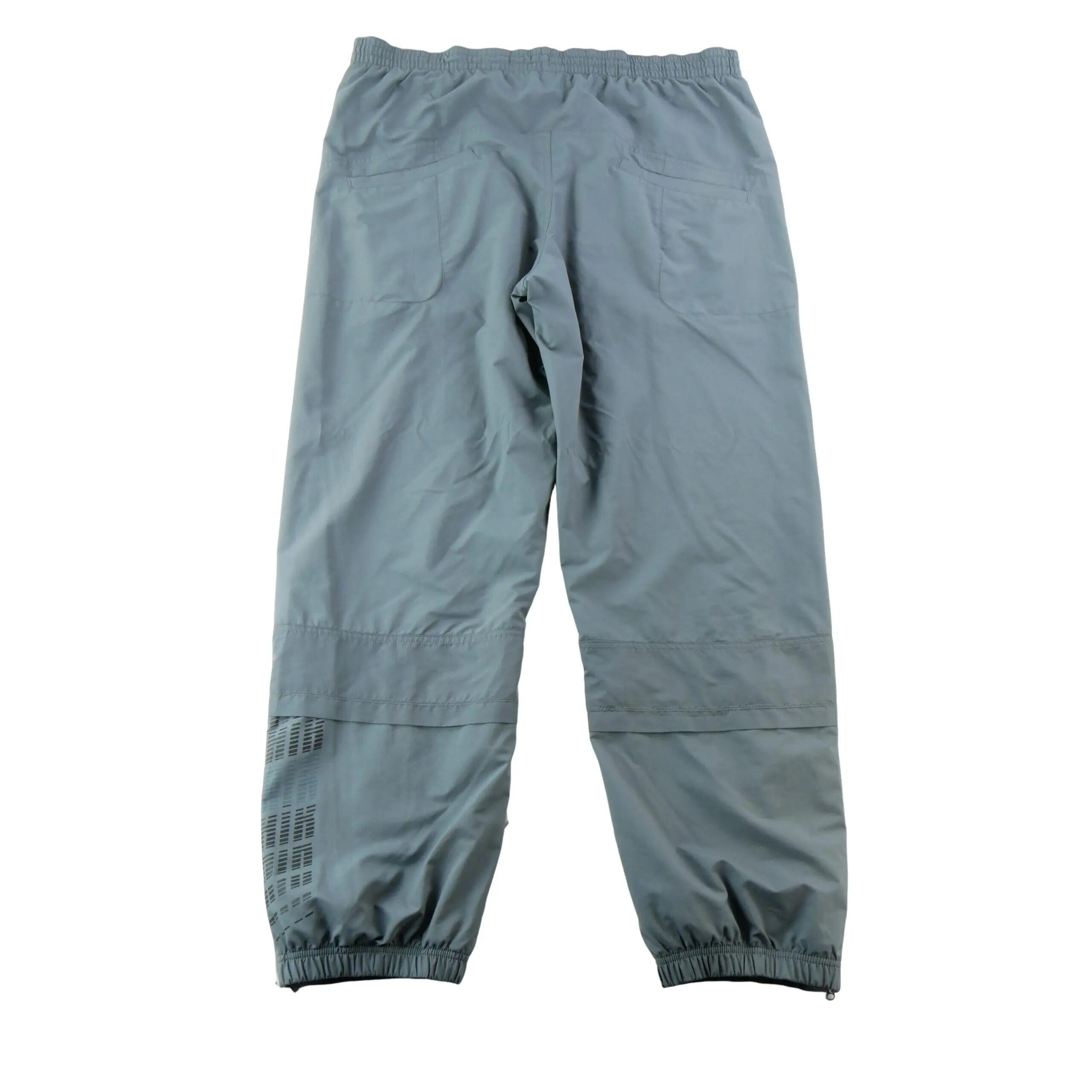 Second hand - Joggings Uomo Regular Fit Y2K - Stato molto buono 2/7