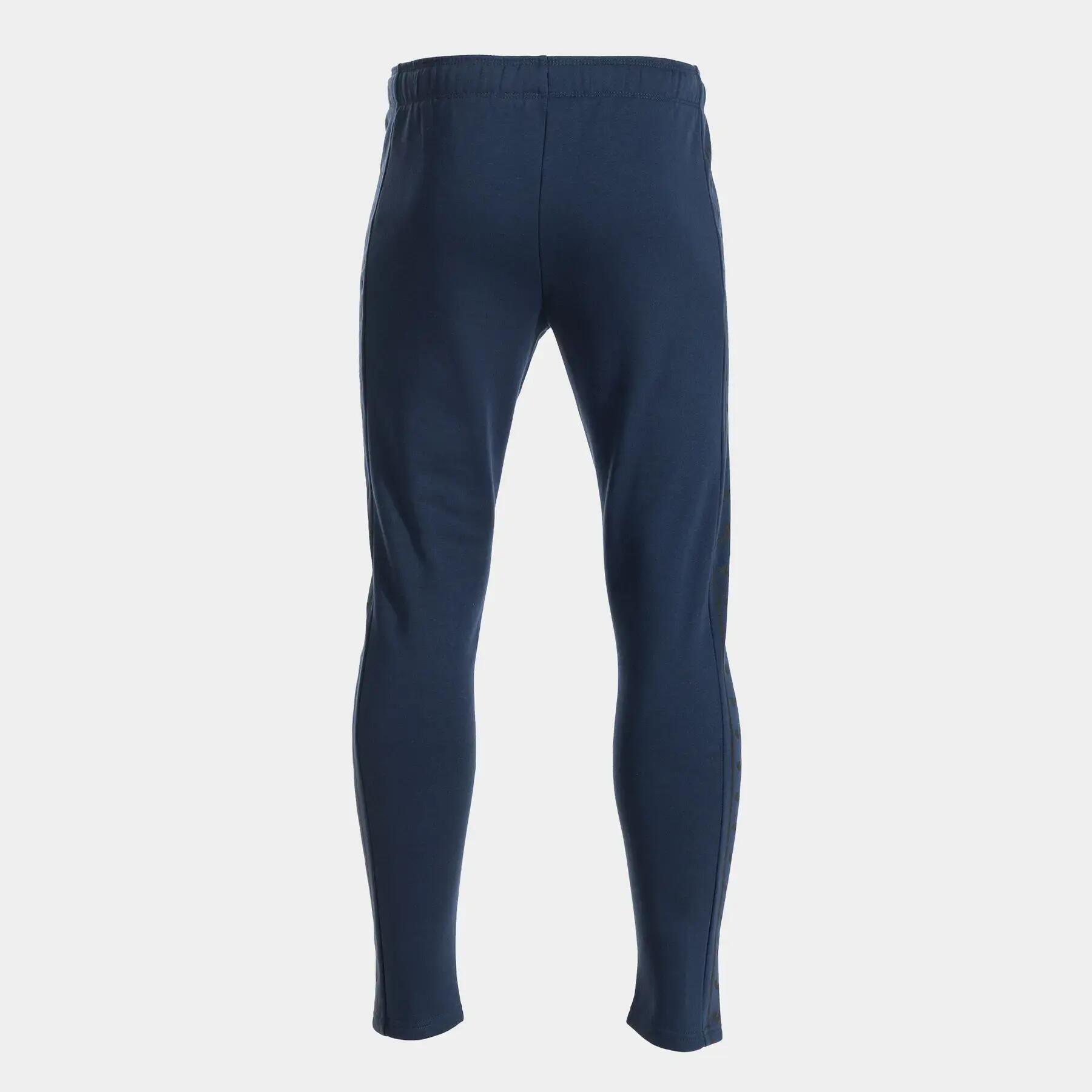 Pantaloni running Joma Heroic 2/5