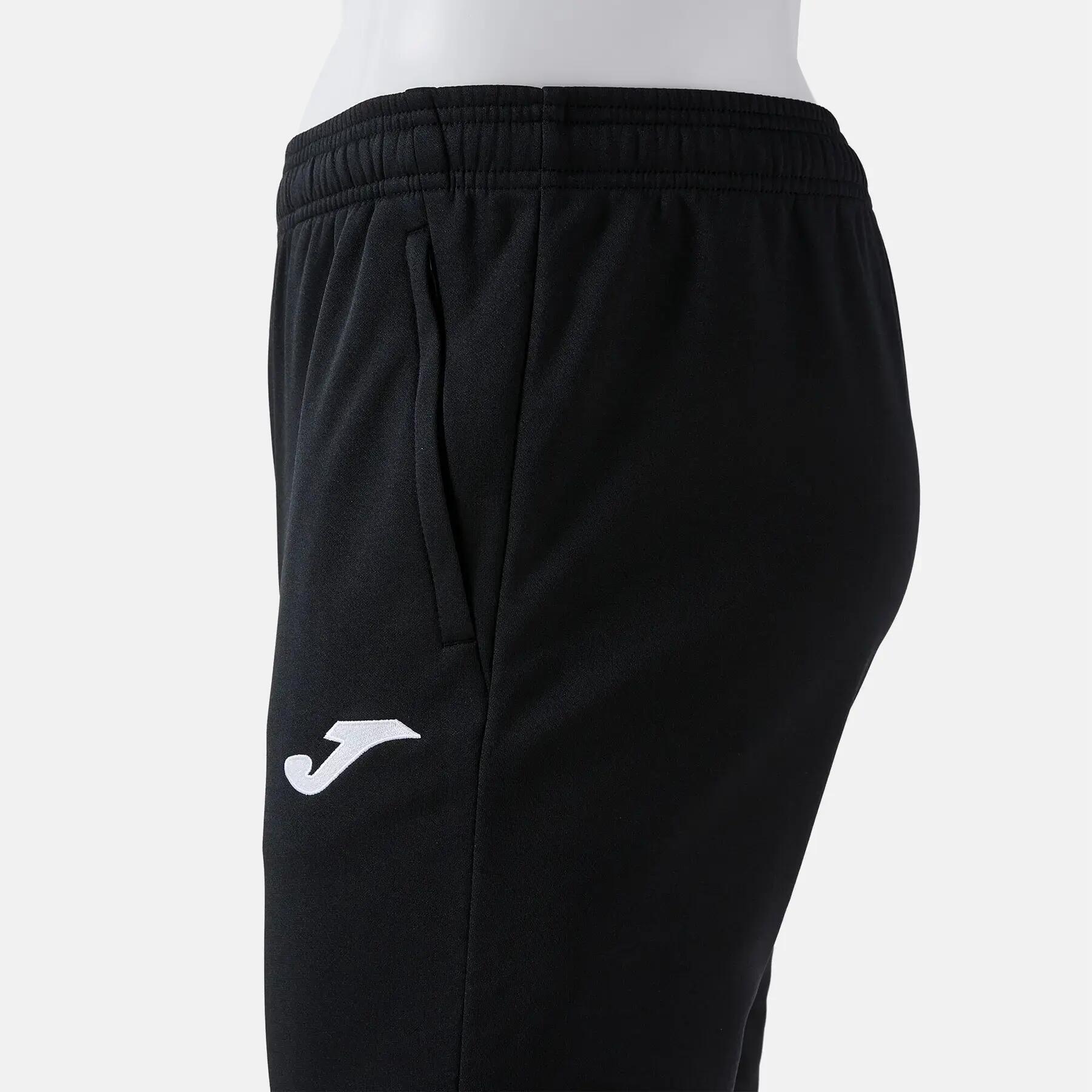 Pantaloni da allenamento Joma Championship 20 5/5
