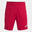 Short Joma Open III