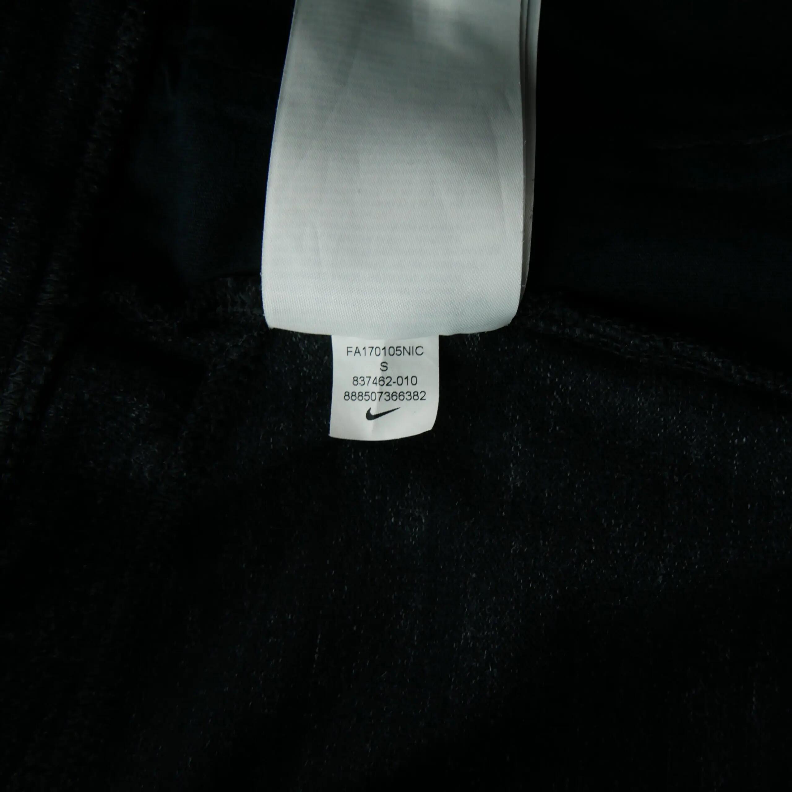 Seconde vie - Jogging Femme Advance 15 Noir - Excellent 7/7
