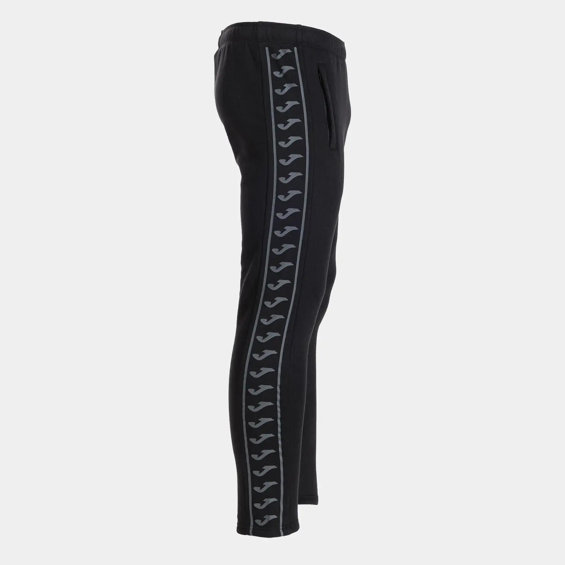 Pantalon de jogging Joma Heroic 3/6