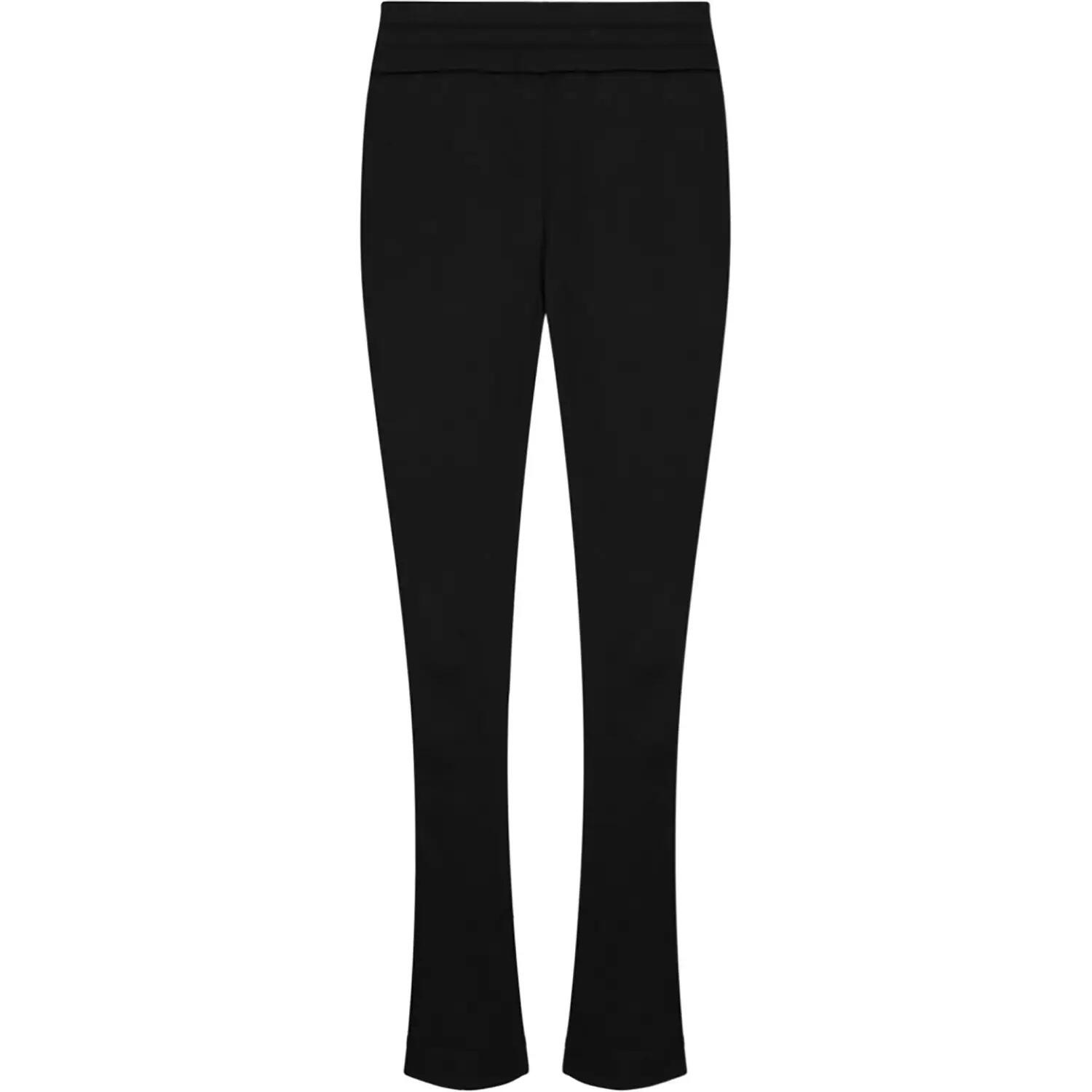 Damen Jogginghose Canyon H 2/2