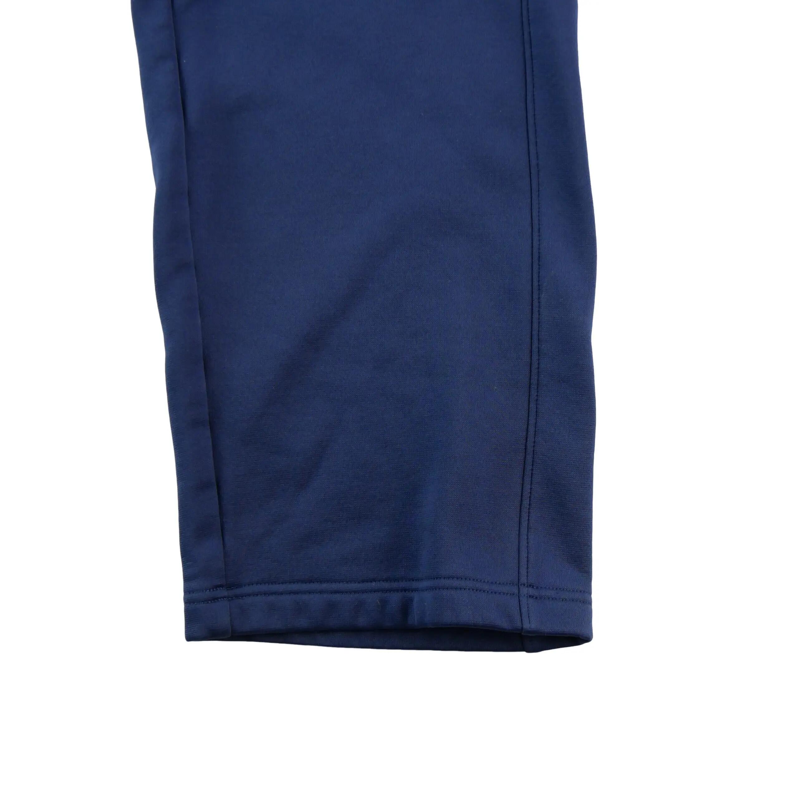 Second hand - Joggings Uomo Logo a Contrasto - Stato molto buono 3/4