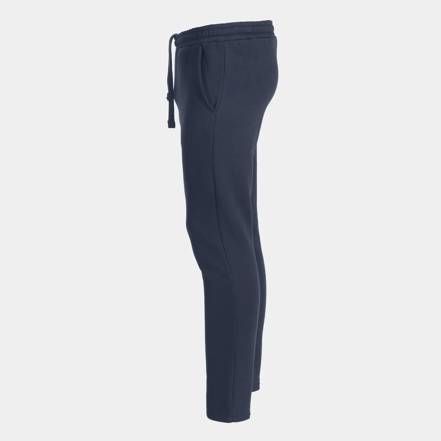 Pantaloni running Joma Montana 4/4