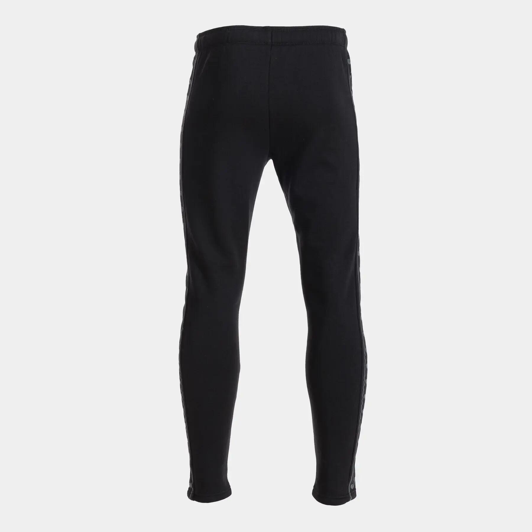 Pantalon de jogging Joma Heroic 2/6