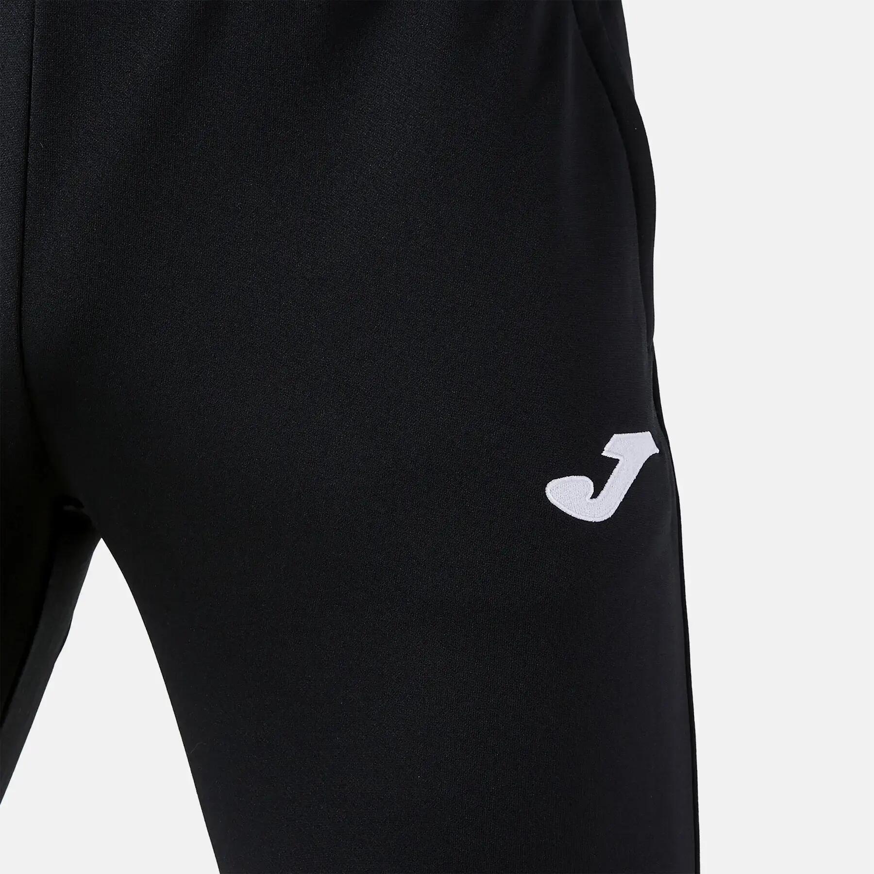 Pantaloni da allenamento Joma Championship 20 4/5