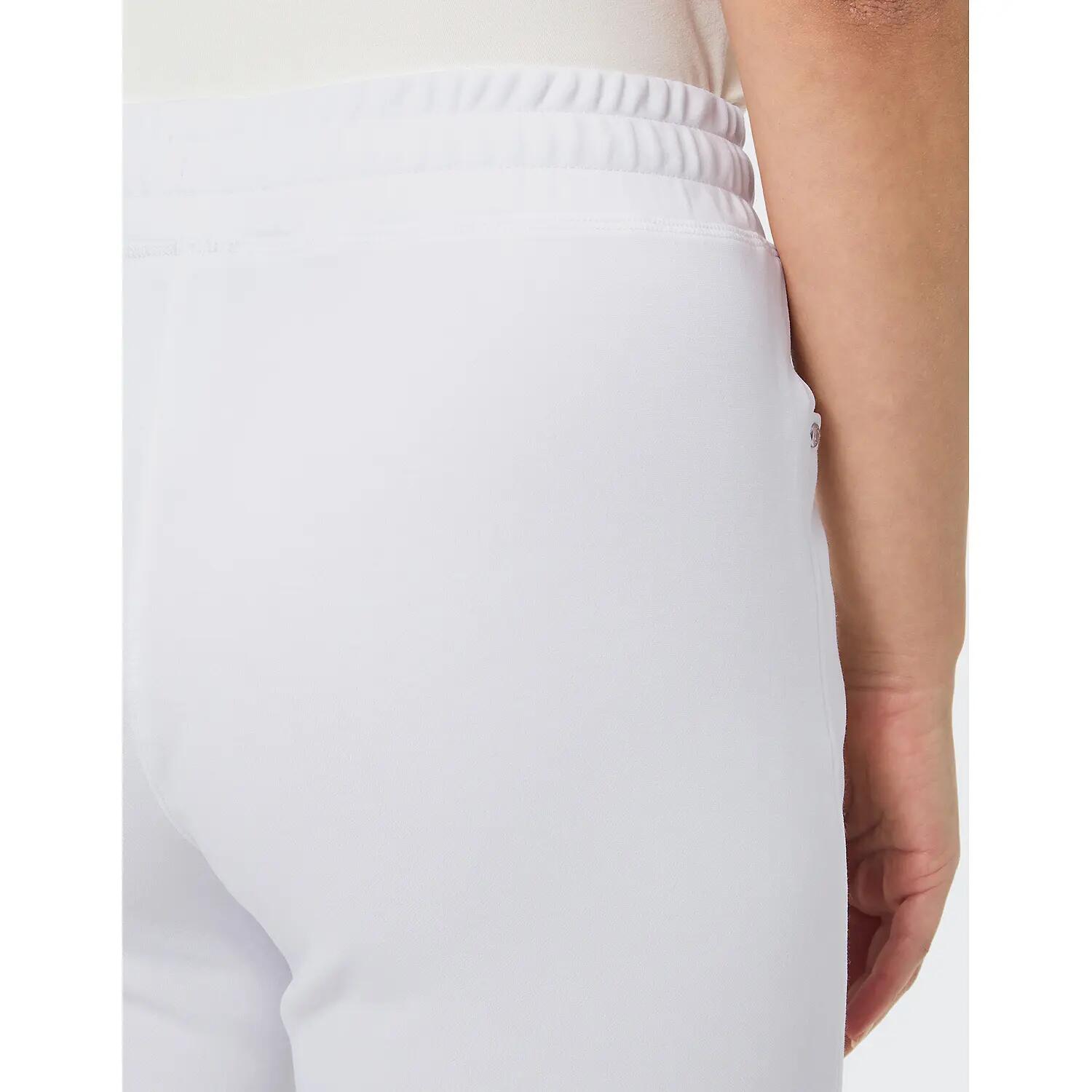 Damen Jogginghose Canyon H 6/6