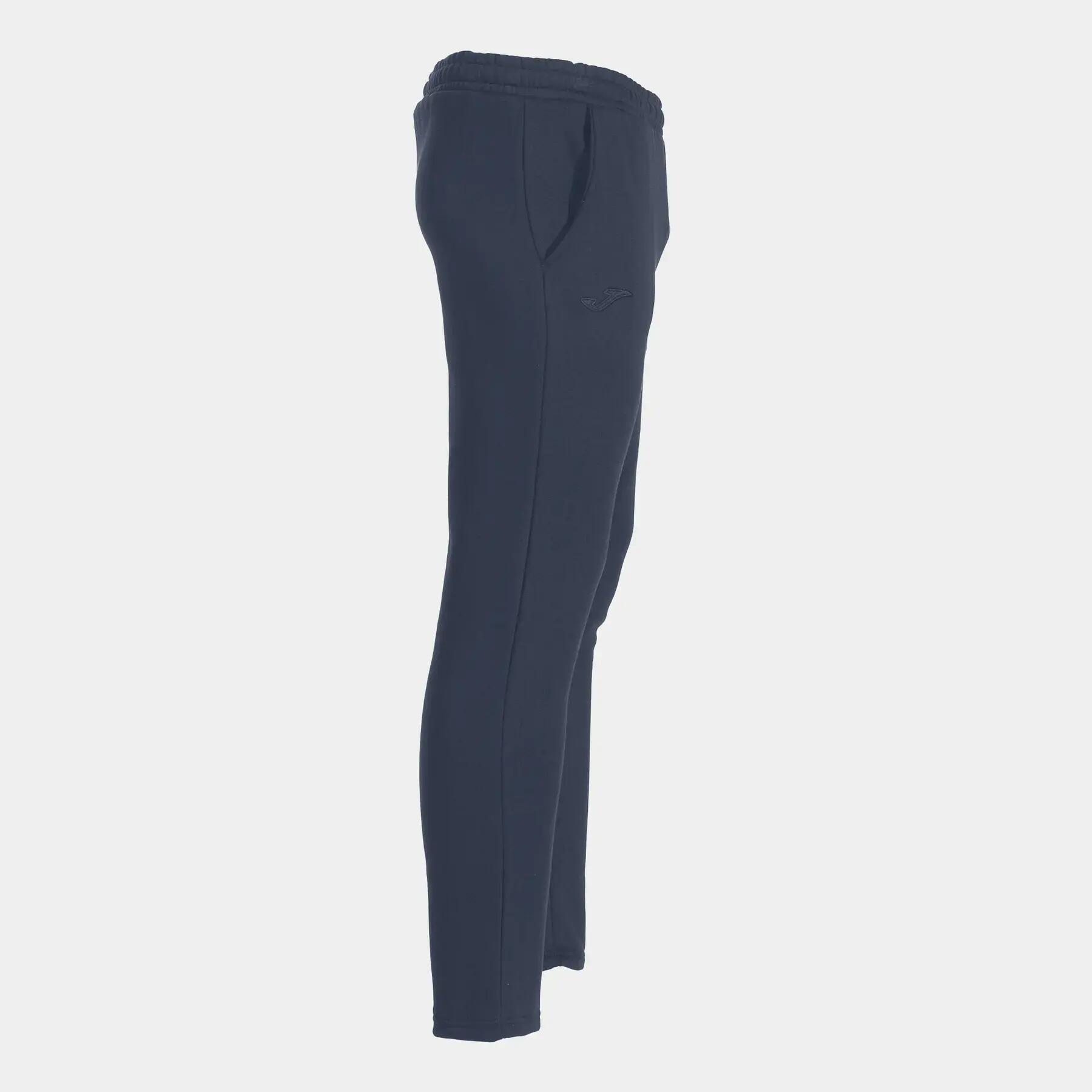 Pantaloni running Joma Montana 3/4
