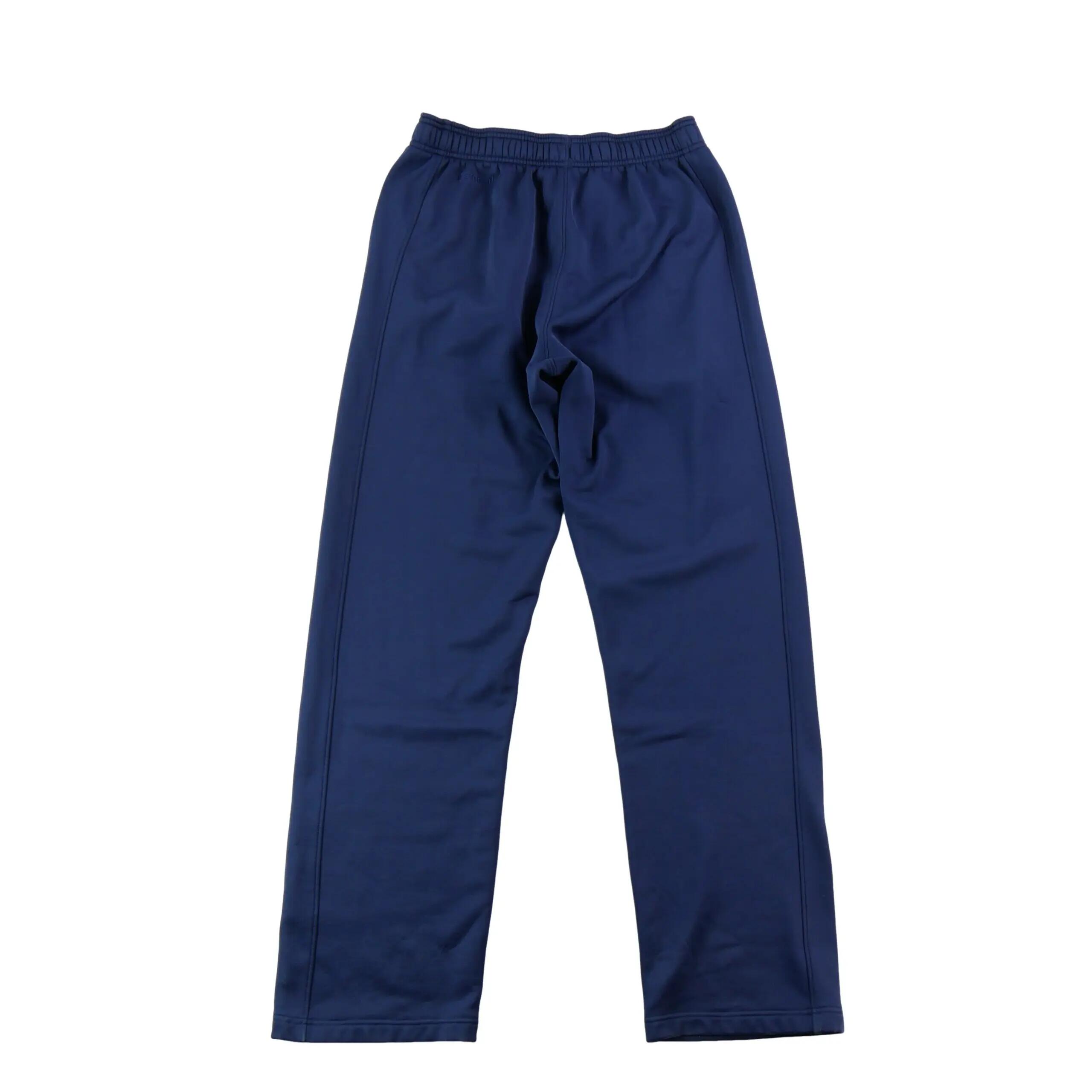 Second hand - Joggings Uomo Logo a Contrasto - Stato molto buono 2/4