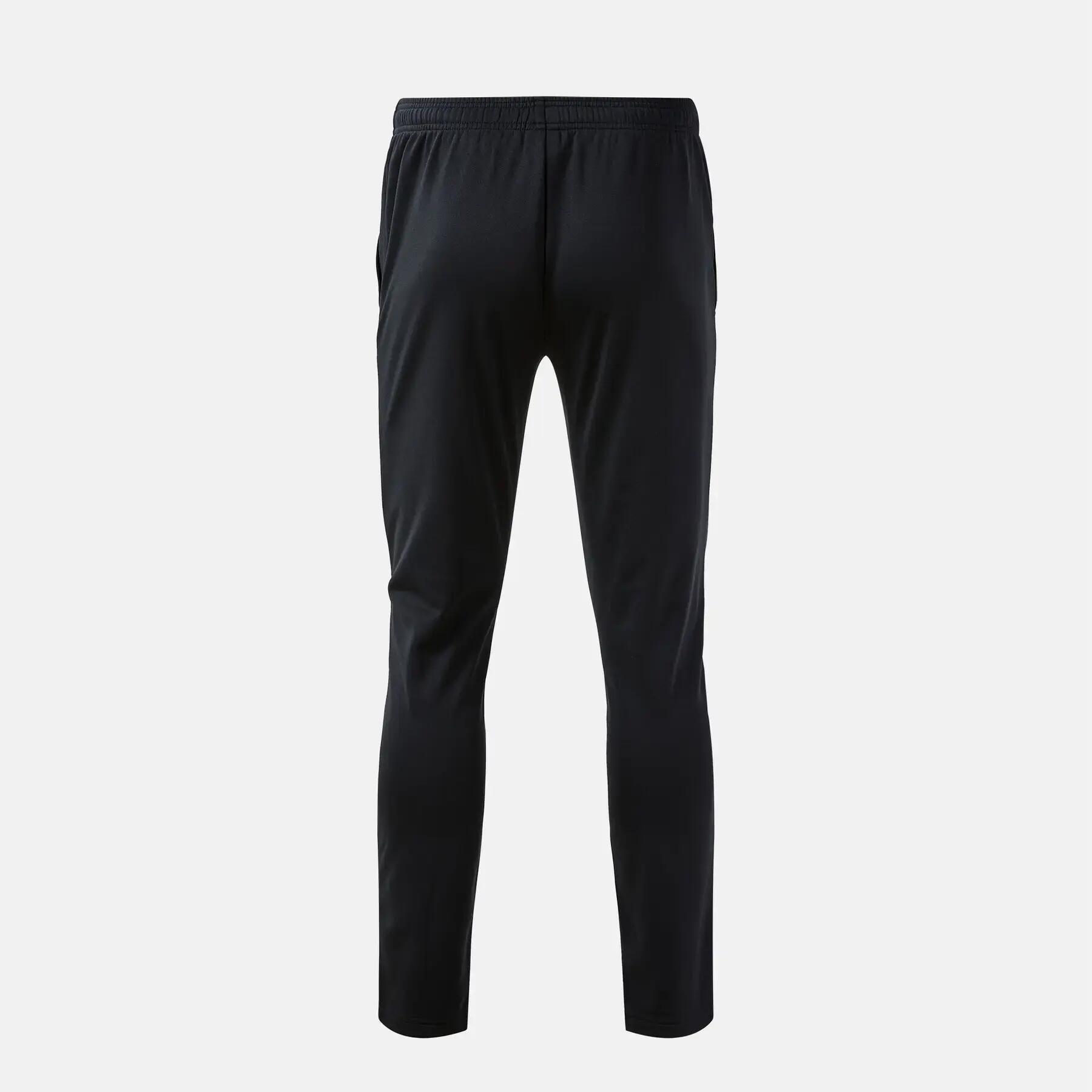 Pantaloni da allenamento Joma Championship 20 3/5