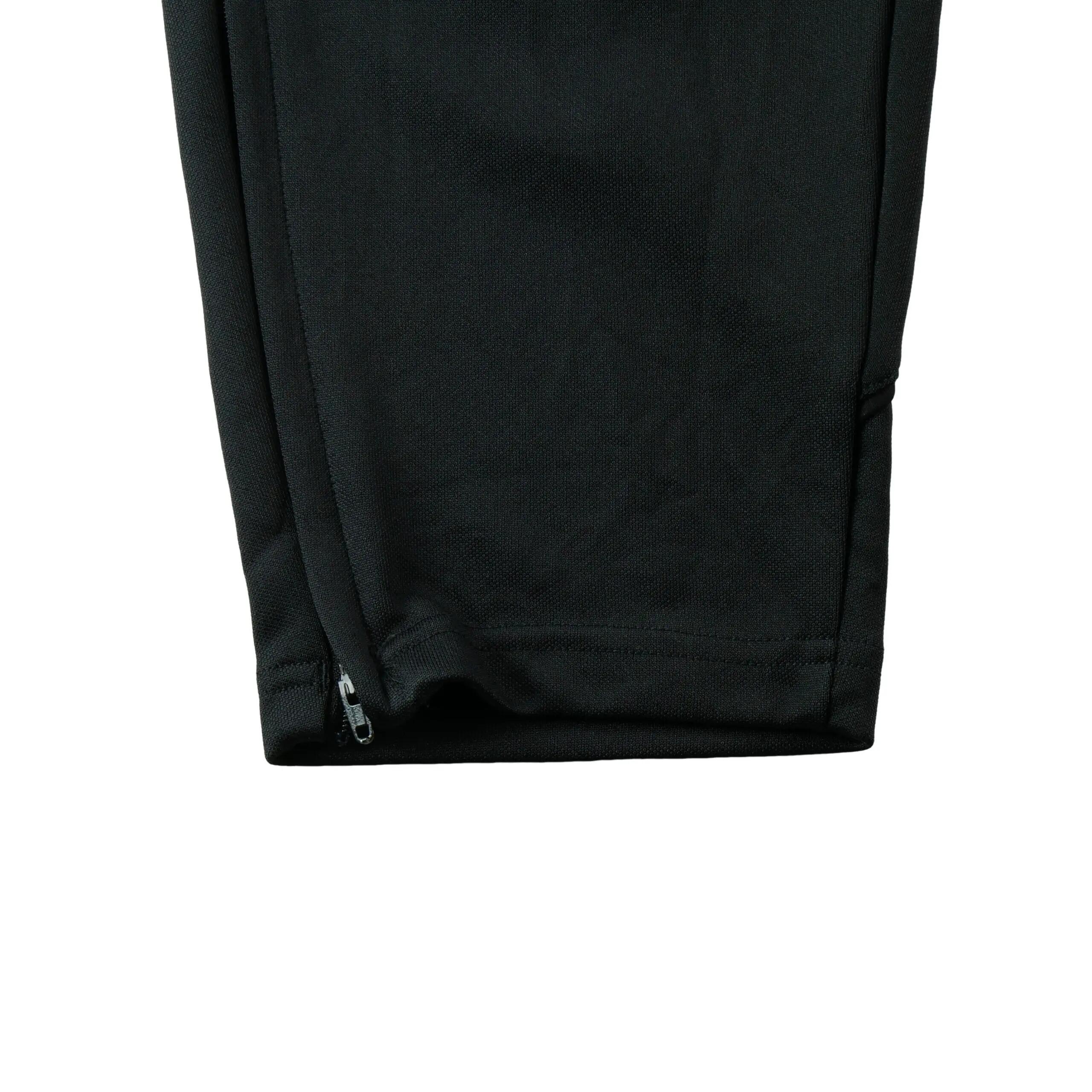 Segunda vida - Joggings Mulher Tiro 23 League AeroReady - Como novo 4/7
