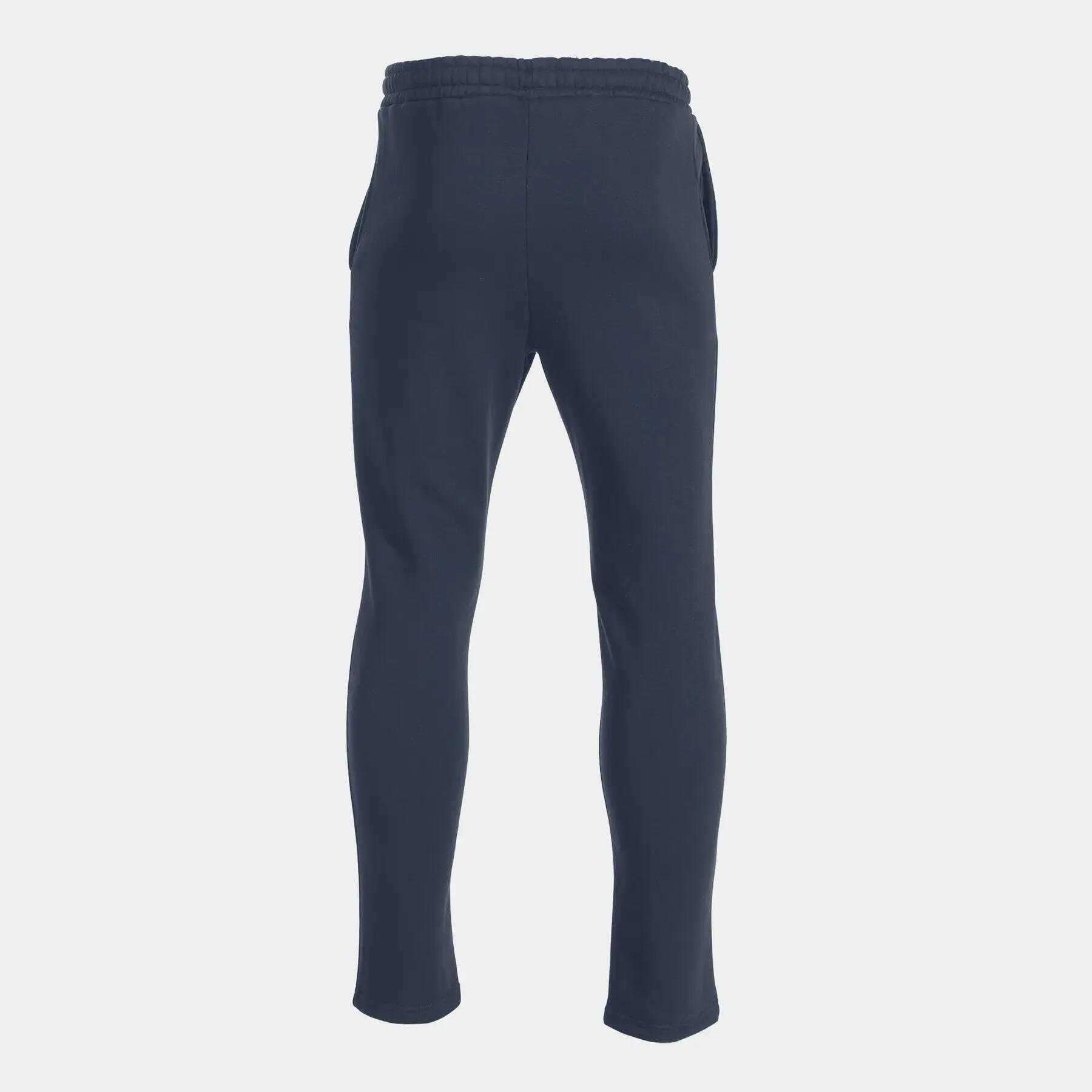 Pantaloni running Joma Montana 2/4