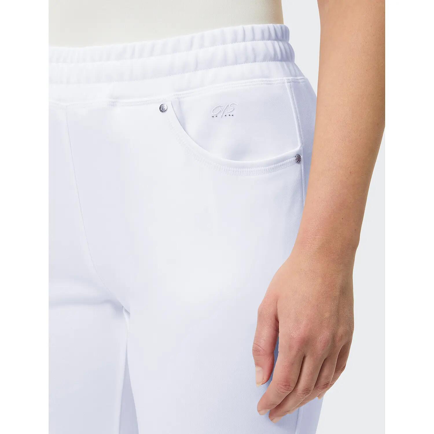 Damen Jogginghose Canyon H 5/6