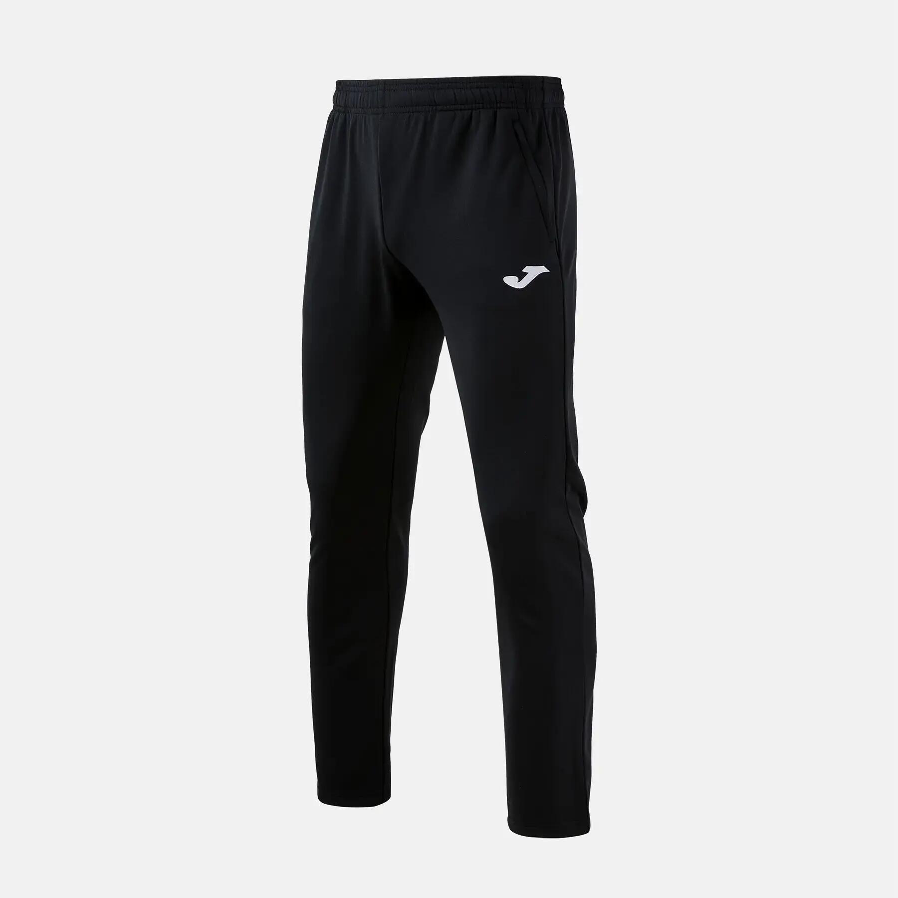 Pantaloni da allenamento Joma Championship 20 2/5